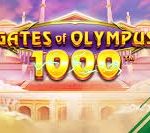 Pertarungan Sengit di Olympus1000: Mengupas Tuntas Kemenangan dan Kekalahan