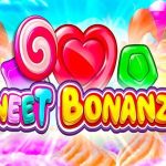 Slot Depo 5k: Solusi Praktis untuk Menikmati Permainan Slot Favorit