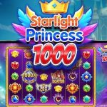 Daftar Link Alternatif NEYMAR88 Resmi 2025: Slot Gacor Paling Menguntungkan