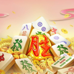 Slot Bonus New Member 100 Gacor, Buruan Klaim di Situs Slot Bonus New Member