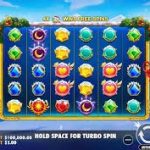 Jangan Lewatkan! Situs Slot Gacor Bet 100 200 400 800 Perak Gampang Menang Hari Ini