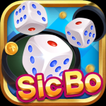 Strategi Terbaik untuk Meraih Kemenangan dalam Sicbo Dadu di Live Casino