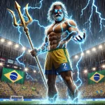 Breaking News Dunia Slot! NEYMAR88 Gacor Hari Ini, Nexus Slot Cuma 200 Perak Udah Bisa Spin!