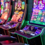 Temukan Keberuntungan Anda di Slot777 Bersama Kakek Zeus