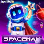 Permainan Slot Deposit 5000: Investasi Menguntungkan di Dunia Perjudian Online