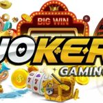 NEYMAR88 Hadirkan Game Slot JOKER123 Gaming dengan Peluang Menang Tinggi