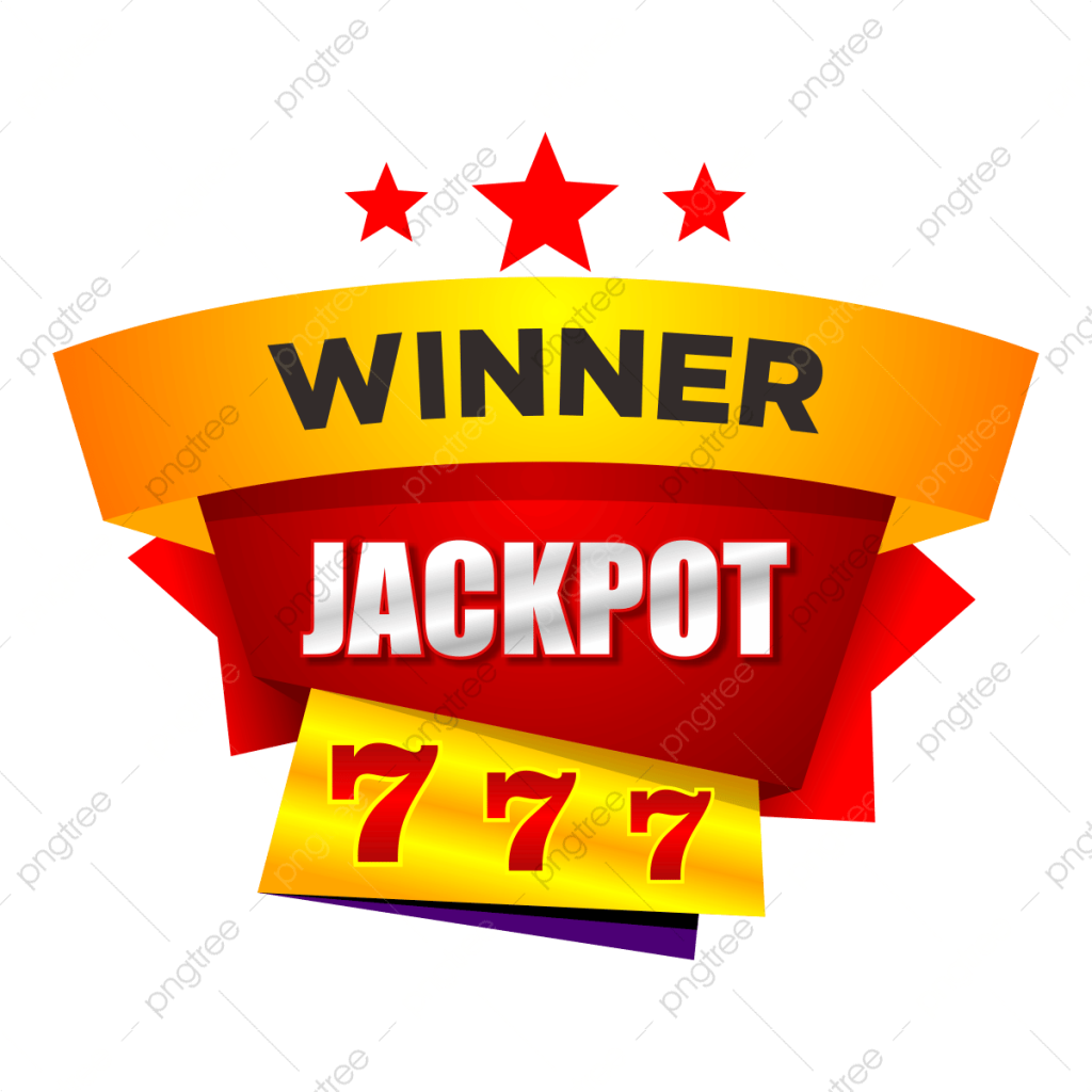 pngtree-jackpot-winner-slot-777-sign-flat-style-design-png-image_6002504