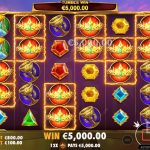 Situs Slot Gacor Resmi NEYMAR88: Daftar Link Terpercaya 2025