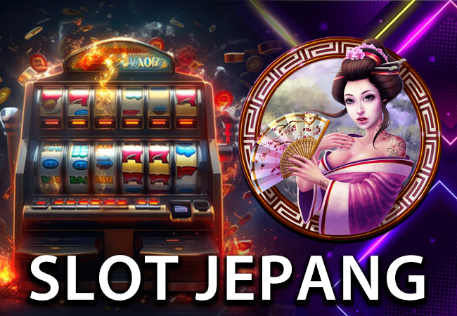 Agen-Slot-Online-Dan-Situs-Slot-Server-Jepang-Akun-Petir-Tergacor-Terpercaya