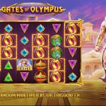 Kenapa Slot777 Jadi Situs Slot Gacor Hari Ini yang Gampang Menang?