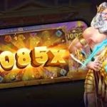 Bonus dan Fitur Terbaik yang Ditawarkan Slot QRIS untuk Pemain