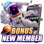 Menang Besar di Situs Slot Toto 4D Terbaik