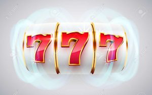 166282423-golden-slot-machine-wins-the-jackpot-777-big-win-concept-casino-jackpot