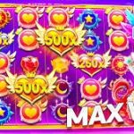 Link Resmi NEYMAR88 Situs Slot Gacor Terpercaya 2025