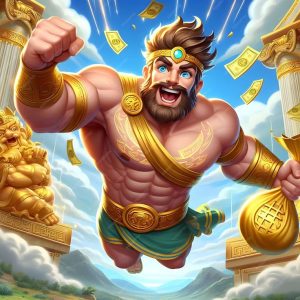 d12c07bfc4a1bad1b06e8a9335757298