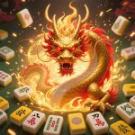 Raih Kemenangan Tertinggi dengan Bermain di Slot Depo 5k
