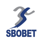 Judi Bola Value Odds, Cari Pilihan yang Lebih Rasional