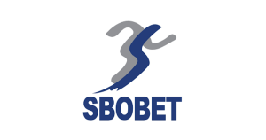sbobet-social-preview-300x158